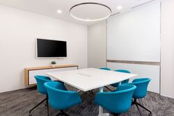 PLUS (D1), Office #543719161